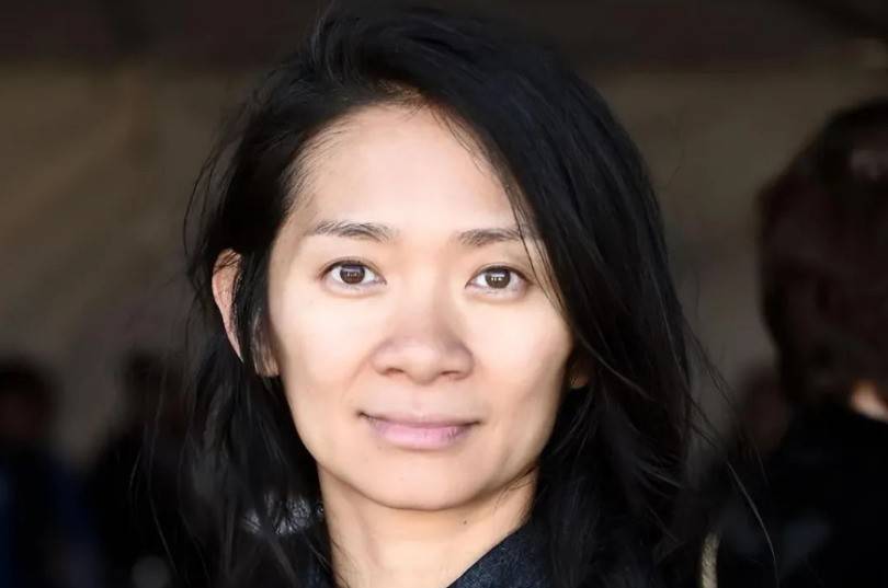 宋丹丹女儿曝光,比巴图优秀好几倍,如今已经成为"华人骄傲"_赵婷_电影