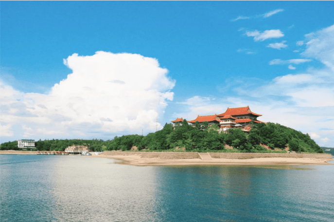 东北避暑旅游好去处东北四天三晚行程小丛景点打卡攻略
