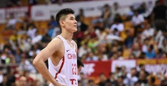 cba官宣mvp:阿不都首次当选 连续收割荣誉 率新疆冲第2冠_沙拉_赛季