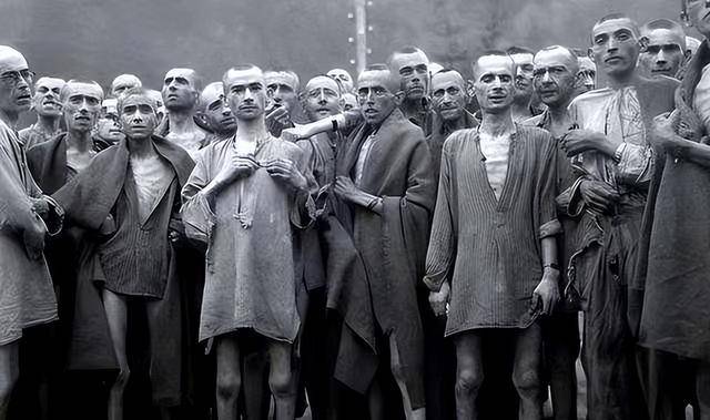 犹太人_德国_欧洲