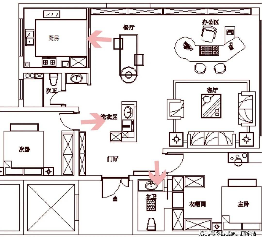 金泰唐618售楼处电话→金泰唐618售楼中心→楼盘百科→24小时热线电话