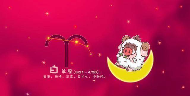 原创当十二星座发现自己被前任拉黑会有什么反应懊恼还是后悔