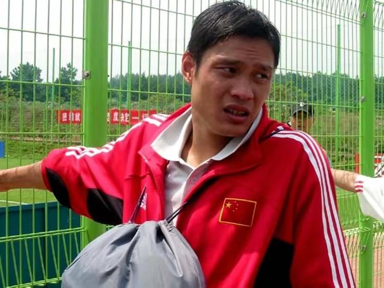 原创范志毅出任足协国管部部长董路出任青训部部长宋凯大改革