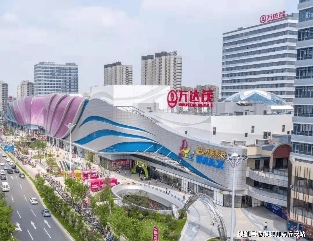 上海上实滨湖城售楼处欢迎您上实滨湖城首页网站售楼处楼盘详情