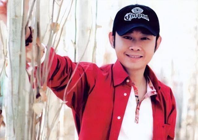 原创刀郎前妻生下女儿40天就狠心离去如今过去31年她无比后悔