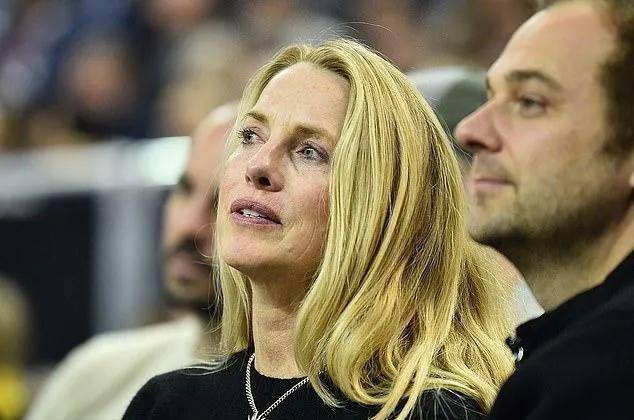 另外,赫姆还计划参与纽约公园大道425号以及伦敦建立的克拉里奇酒店