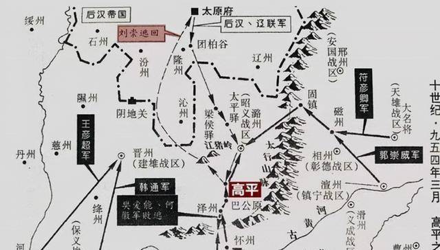 山西发现一座神秘古墓:被当作菜窑20多年,墓中的一句话让人惊叹