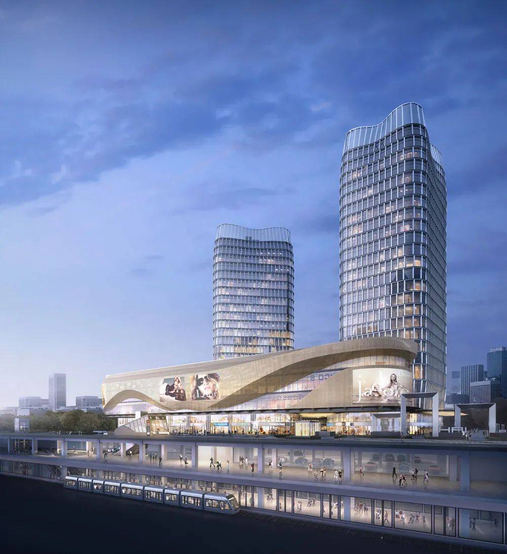 杭州(海威领界)售楼处电话→售楼中心首页网站→楼盘详情→24小时电话