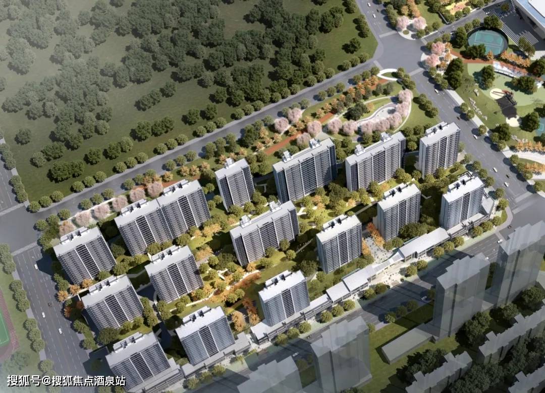旭辉中心水投樾府御府售楼处电话丨南昌樾府售楼处地址丨户型丨24小时