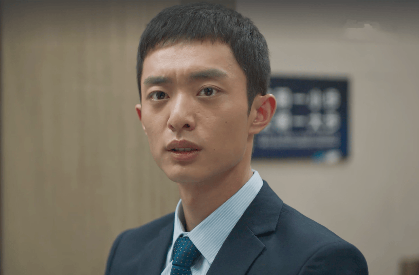 移情别恋,因陶无忌人品差_赵辉_白钰_朱强