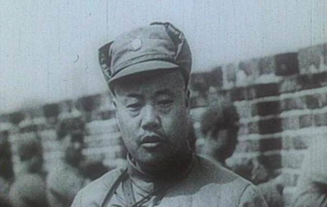 西北军将领宋哲元我宁愿背上千古骂名也要杀掉5000战俘