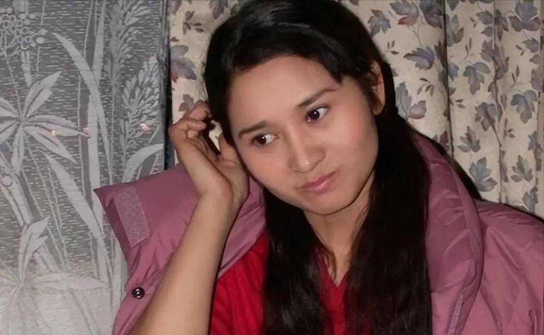 原创女演员推特潜规则日记不堪入目想学张钰博眼球