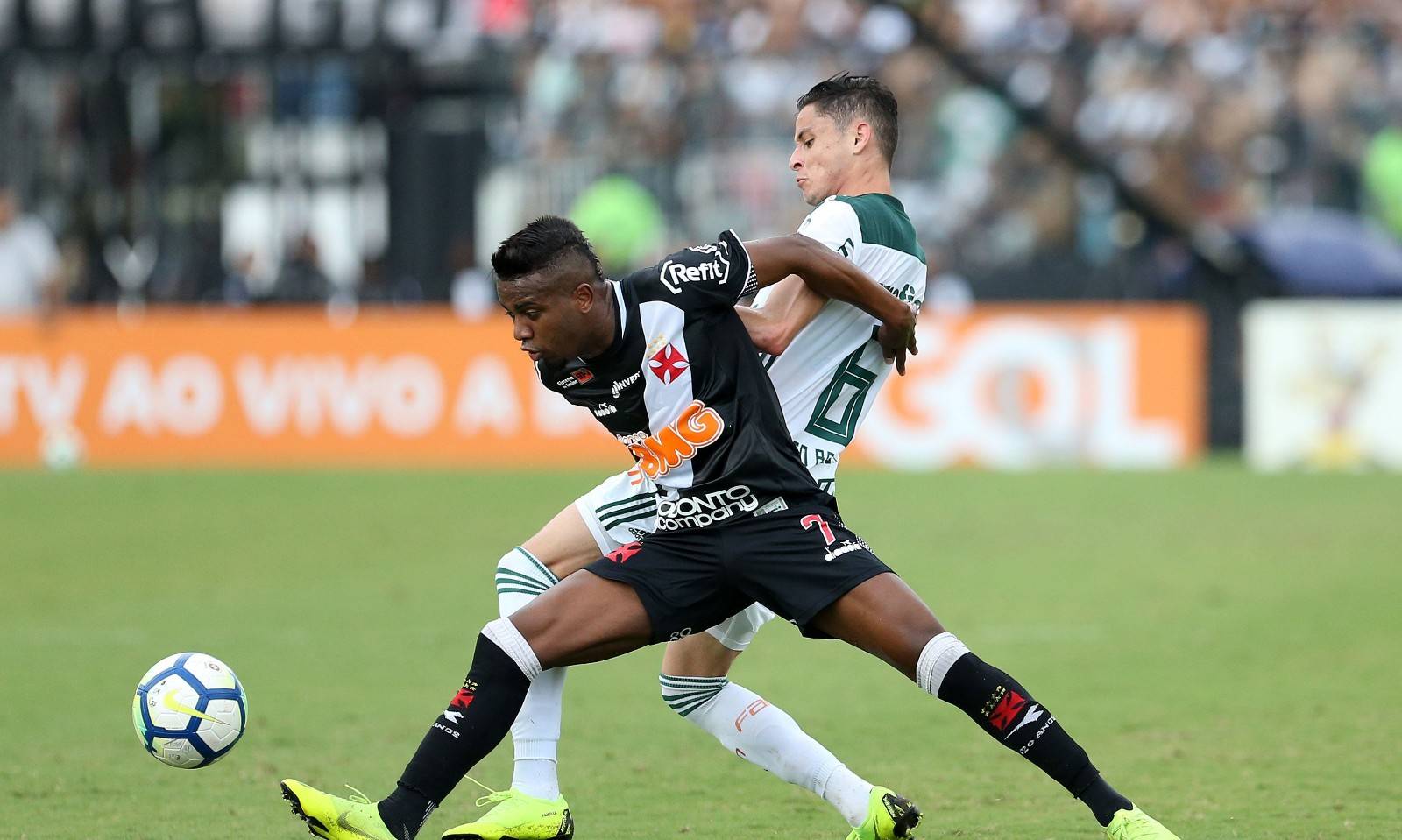 南美解放者杯帕尔梅拉斯vs蒙得维的亚利物浦精准比分预测推荐