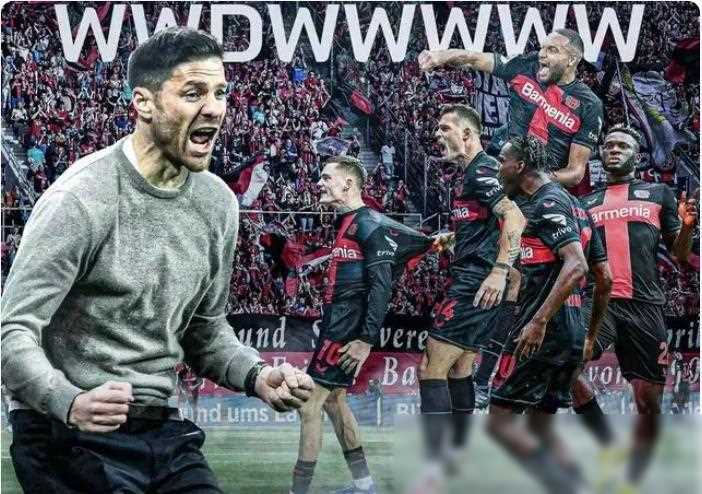 比赛_汉堡队_胜利