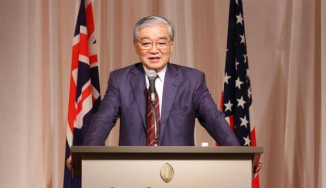 前田利家的后代现状如何前田家18代目和德川宗家18代目是同事