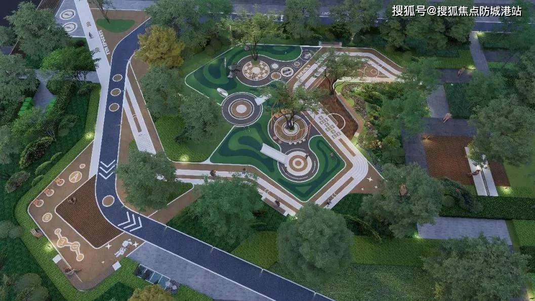 合生湖山国际-增城(合生湖山国际)最新楼盘详情-房价-户型-容积率