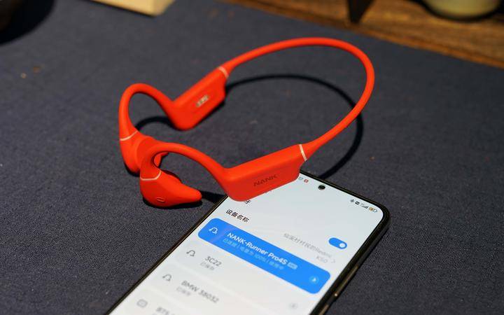 游泳防水耳机什么牌子好四大口碑游泳耳机深度评测