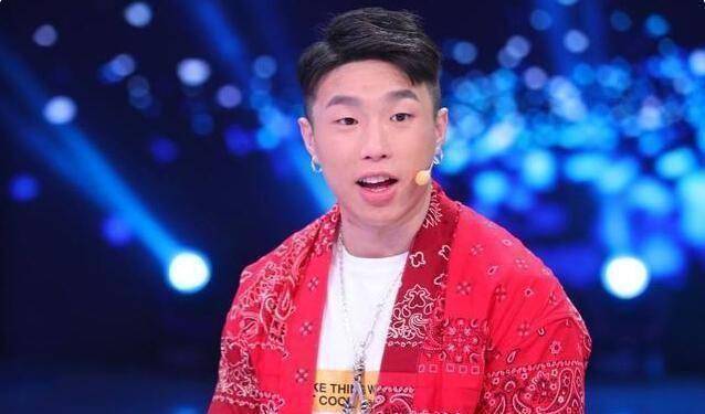 德云社烧饼太大胆公然发文调侃孙越长得胖这算不算以下犯上