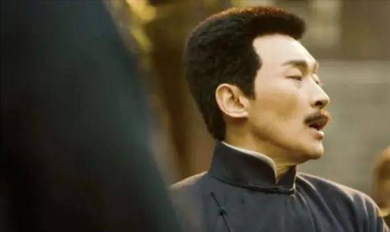 鲁迅日常的伙食如何许广平拿出一份菜单丰盛程度超出预期