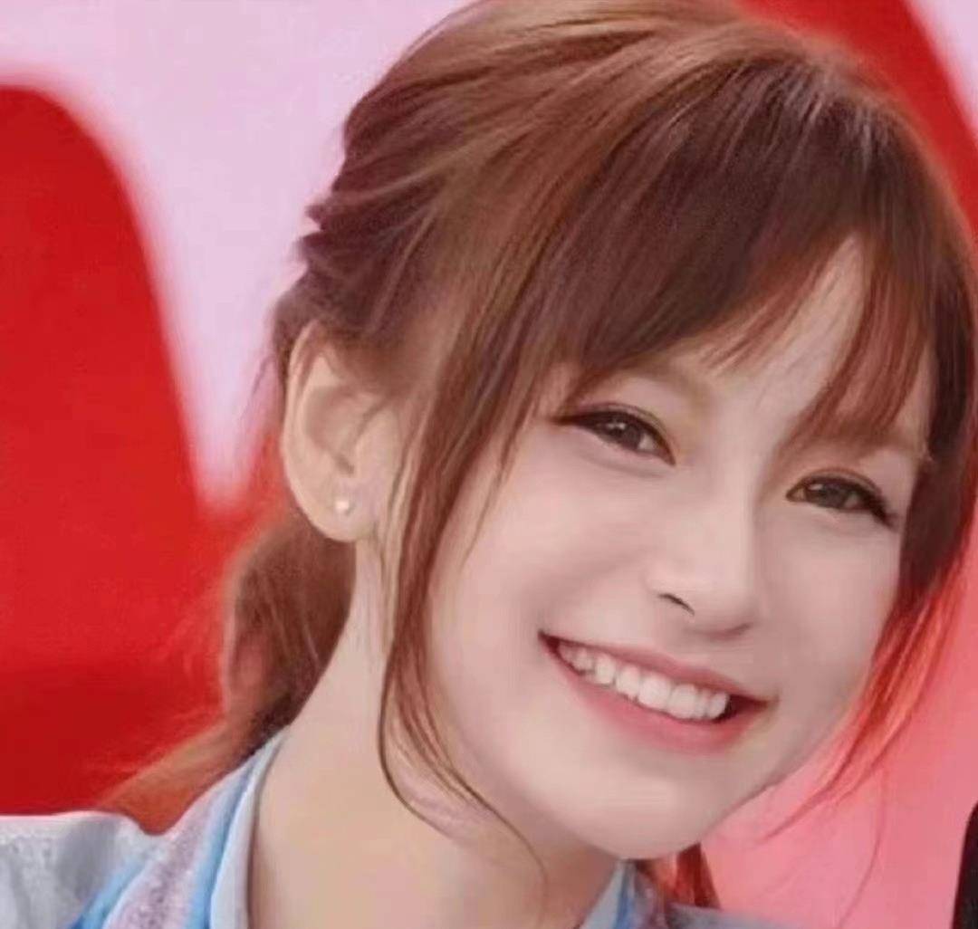 方脸变小v脸,拔牙能整容盘点那些"嘴硬"的整容明星_杨颖_杨紫_杨幂