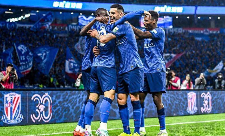 中超冠军没戏了杯赛还是泰山杯吗狮子老虎都很凶老崔何不练兵