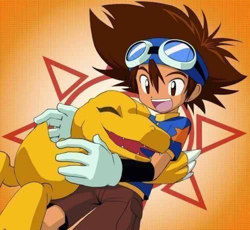 动画换主演后,原主角被削弱,鸣人让人心疼,二代jojo被恶搞_二乔_小