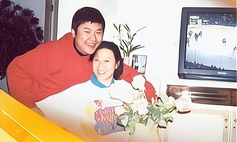 父亲是导演,他却从跑龙套做起,凭实力摘掉"星二代"_观众_王潇_父母