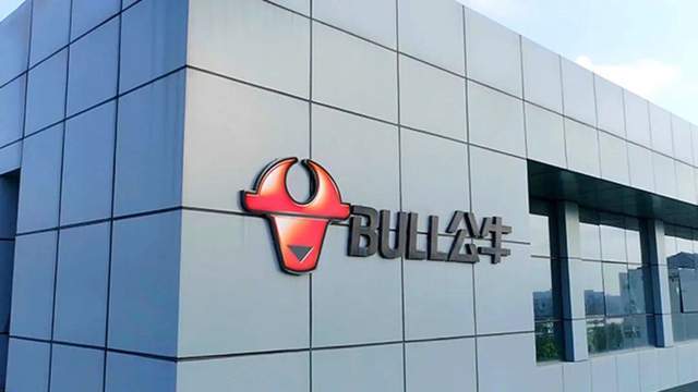 公牛集团新能源业务增长638.62%,"插座之王"转型充电桩_搜狐汽车_搜狐