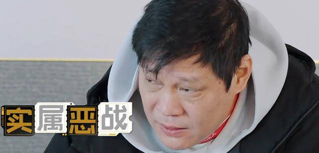 辽宁铁人调整引热议金副总业余操作惹大连球迷怒范志毅表明态度