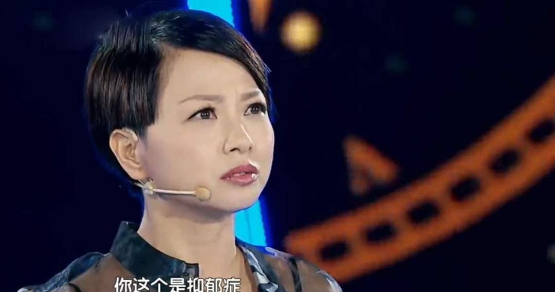 原创还记得陈小春版鹿鼎记七个老婆吗25年过去她们怎么样了