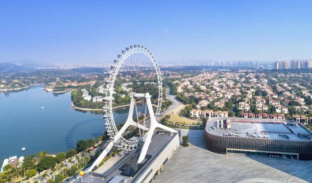 美林湖清远美林湖首页网站丨美林湖洋房别墅户型房价售楼处地址