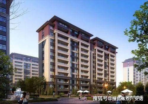 麓公馆麓公馆欢迎您上海静安麓公馆首页网站麓公馆楼盘详情价格