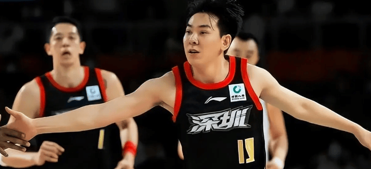 冯欣_韩霈瑜_篮板球