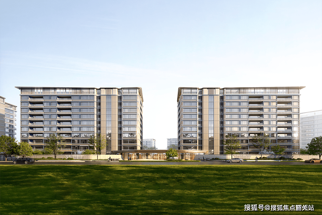 侨鑫保利汇景台汇景台网站首页欢迎您侨鑫保利汇景台楼盘详情户型配套