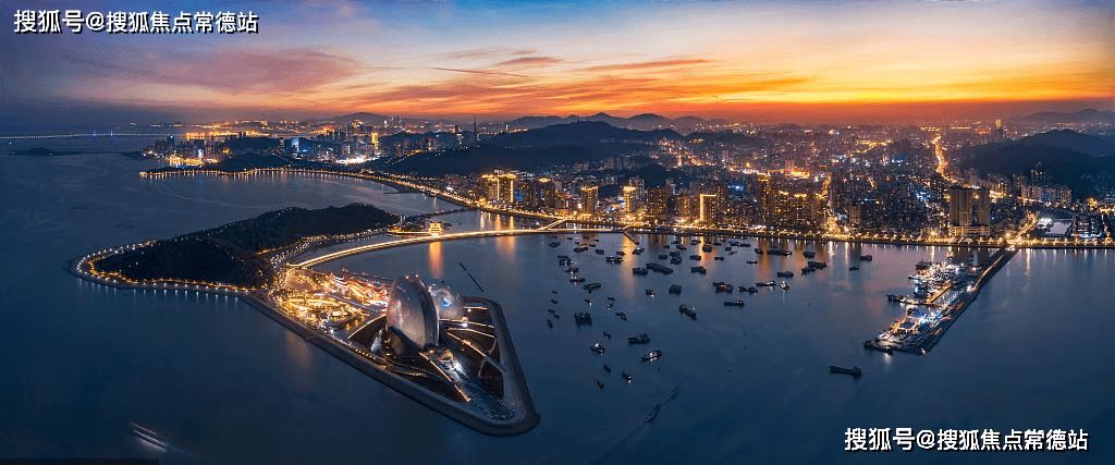 华润置地广场售楼处电话珠海华润置地广场售楼处24小时热线电话营销