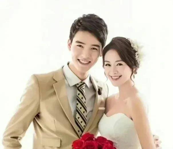 如果觉得龚俊是靠颜值身材出圈,那太肤浅了_策划_工作_父母