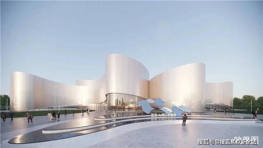 中山马鞍岛招商臻湾府售楼处电话首页网站营销中心招商臻湾府楼盘详情