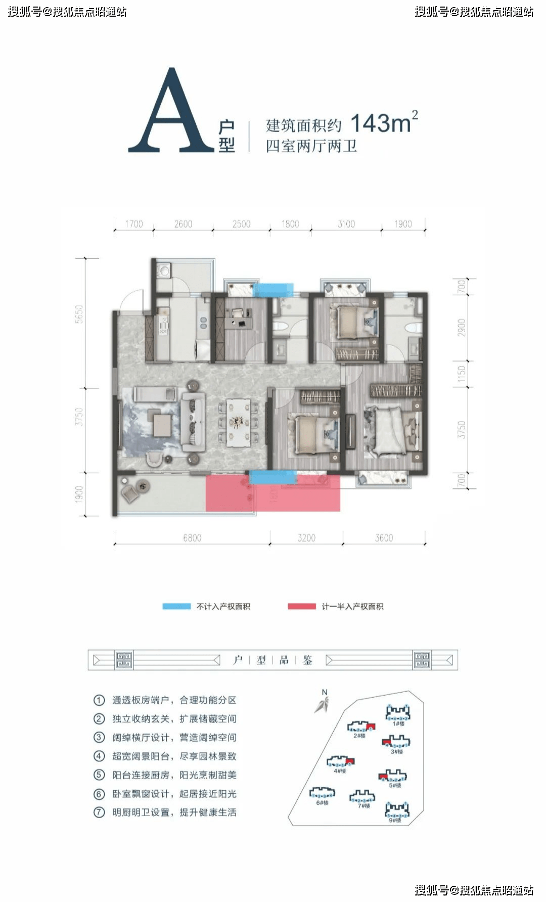 昆明【保利城】保利城首页网站|售楼处价格|楼盘详情