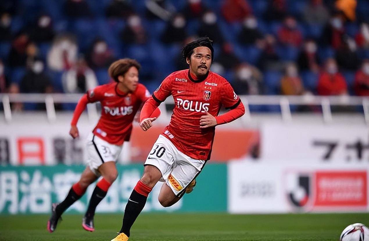 周五002日职柏太阳神vs浦和红钻足球分析