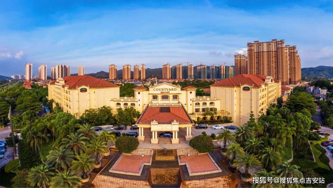 惠州佳兆业东江新城售楼部电话售楼电话户型房价地址资讯