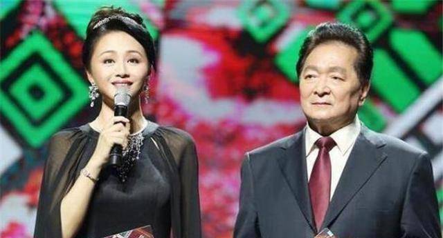 原创巅峰时下嫁王斑坐完月子却被老公赶出门曹颖如今怎样了