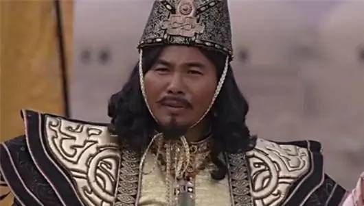 高昌国国君鞠文泰用隆重的礼节邀请玄奘在国内传扬佛法,得知玄奘西去