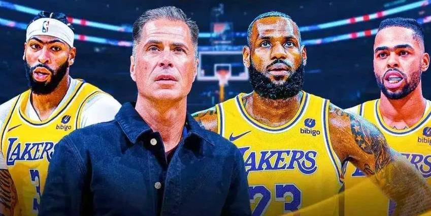 原创关于nba你必须要知道的10个知识点球员缴税比例高得吓人