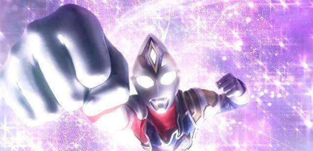 德凯奥特曼救下老人到底神回还是败笔大团圆式的结尾引争议