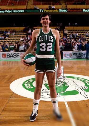 nba历史最强臂展怪后卫阵容文班亚马未入选