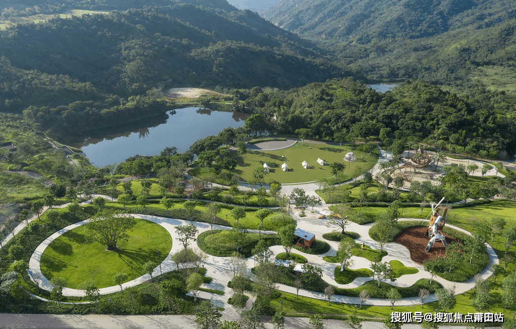 惠州星河山海半岛售楼处电话4009098161售楼中心