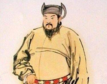 祸乱朝纲的北宋六贼都得到了什么样的报应