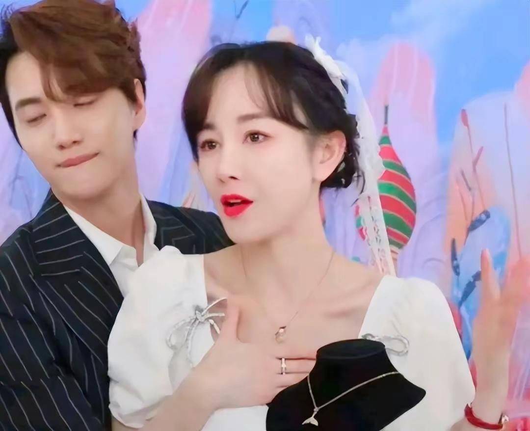 军婚被破坏,移居美国生活凄惨,女星刘玥霏到底经历了什么_张檬_刘雨欣