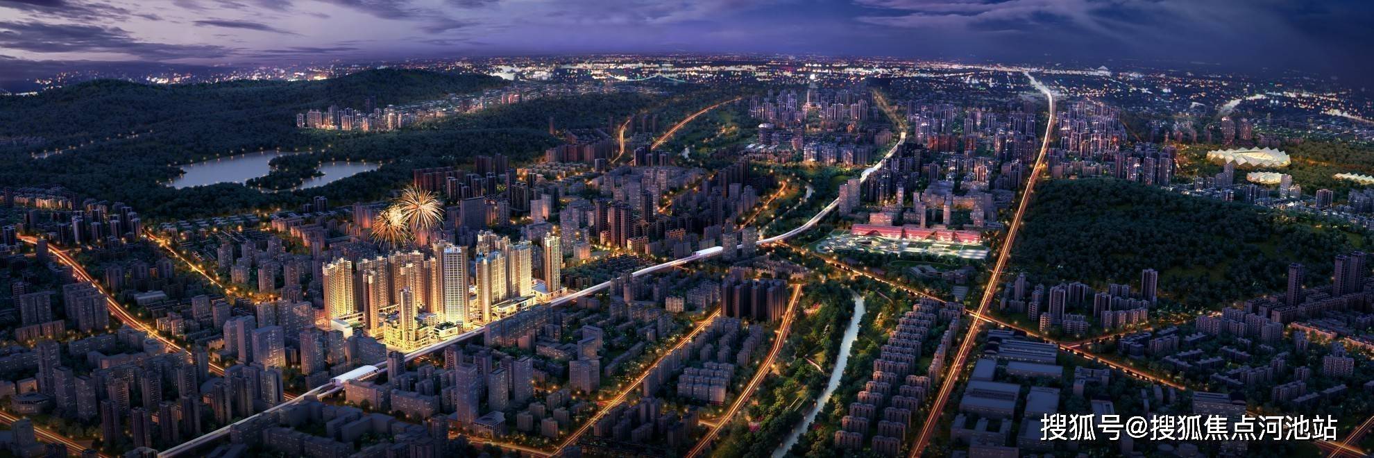 远洋新干线远洋广场深圳龙岗远洋新干线远洋广场楼盘详情房价户型