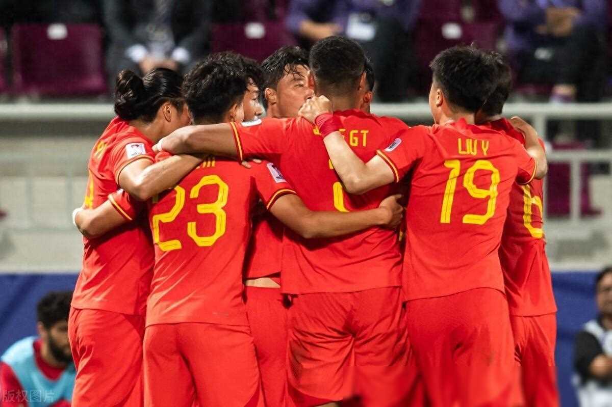 成耀_比赛_球迷